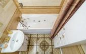Туры в отель Good Night Na Gagarina 31 Apartments