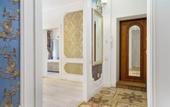 Туры в отель Good Night Na Gagarina 31 Apartments