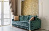 Туры в отель Good Night Na Gagarina 31 Apartments