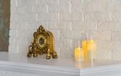 Туры в отель Good Night Na Gagarina 31 Apartments