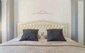 Туры в отель Good Night Na Gagarina 31 Apartments