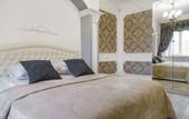 Туры в отель Good Night Na Gagarina 31 Apartments