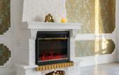 Туры в отель Good Night Na Gagarina 31 Apartments