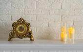 Туры в отель Good Night Na Gagarina 31 Apartments