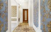 Туры в отель Good Night Na Gagarina 31 Apartments