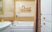 Туры в отель Good Night Na Gagarina 31 Apartments