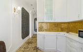Туры в отель Good Night Na Gagarina 31 Apartments