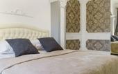 Туры в отель Good Night Na Gagarina 31 Apartments