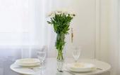 Туры в отель Good Night Na Gagarina 31 Apartments