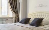 Туры в отель Good Night Na Gagarina 31 Apartments