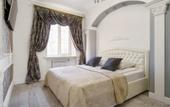 Туры в отель Good Night Na Gagarina 31 Apartments