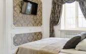Туры в отель Good Night Na Gagarina 31 Apartments