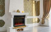 Туры в отель Good Night Na Gagarina 31 Apartments