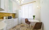Туры в отель Good Night Na Gagarina 31 Apartments