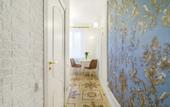 Туры в отель Good Night Na Gagarina 31 Apartments
