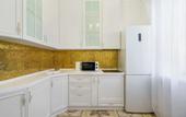 Туры в отель Good Night Na Gagarina 31 Apartments
