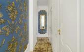 Туры в отель Good Night Na Gagarina 31 Apartments