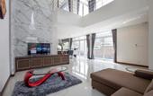 Туры в отель Golden Sea Pool Villa @Hua Hin