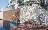 Туры в отель Golden Sea Pool Villa @Hua Hin