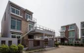 Туры в отель Golden Sea Pool Villa @Hua Hin