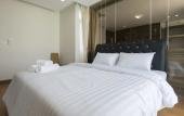 Туры в отель Golden Sea Pool Villa @Hua Hin