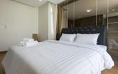 Туры в отель Golden Sea Pool Villa @Hua Hin