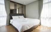 Туры в отель Golden Sea Pool Villa @Hua Hin