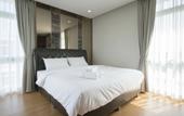 Туры в отель Golden Sea Pool Villa @Hua Hin