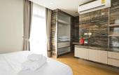 Туры в отель Golden Sea Pool Villa @Hua Hin