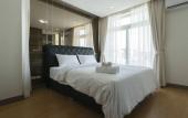 Туры в отель Golden Sea Pool Villa @Hua Hin