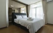 Туры в отель Golden Sea Pool Villa @Hua Hin