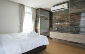Туры в отель Golden Sea Pool Villa @Hua Hin