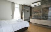 Туры в отель Golden Sea Pool Villa @Hua Hin