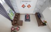 Туры в отель Golden Sea Pool Villa @Hua Hin
