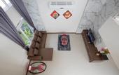 Туры в отель Golden Sea Pool Villa @Hua Hin