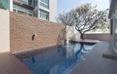 Туры в отель Golden Sea Pool Villa @Hua Hin