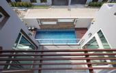 Туры в отель Golden Sea Pool Villa @Hua Hin