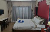 Туры в отель Villa Whitney