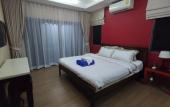 Туры в отель Villa Whitney