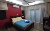 Туры в отель Villa Whitney