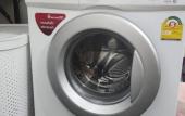 Туры в отель Villa Whitney