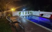 Туры в отель Villa Whitney
