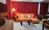 Туры в отель Villa Whitney