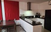 Туры в отель Villa Whitney