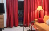 Туры в отель Villa Whitney