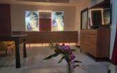 Туры в отель Villa Whitney