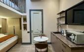 Туры в отель Nizami Central Park Hotel