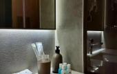 Туры в отель Nizami Central Park Hotel