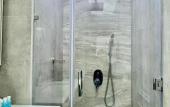 Туры в отель Nizami Central Park Hotel