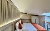 Туры в отель Nizami Central Park Hotel